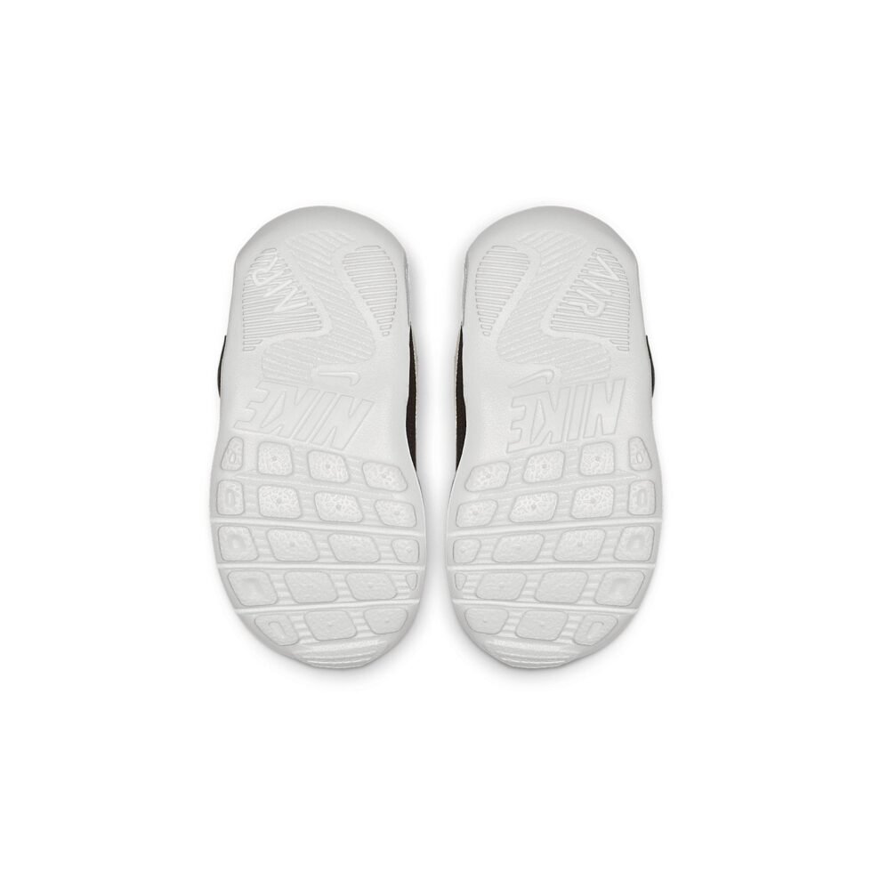 (TD) Nike Air Max Oketo 'Black White' AR7421-002 - Image 3