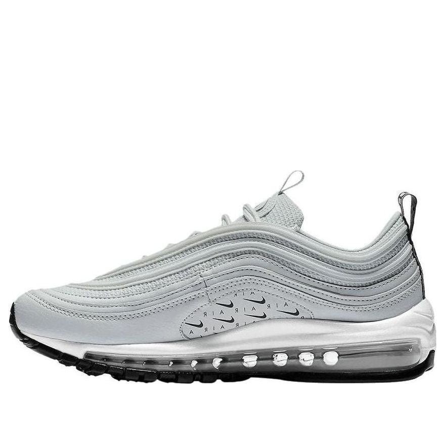 (WMNS) Nike Air Max 97 Lux 'Light Silver' AR7621-002