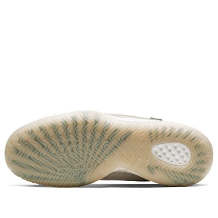 Nike KD Trey 5 VII EP 'String' AT1198-200 - Image 5