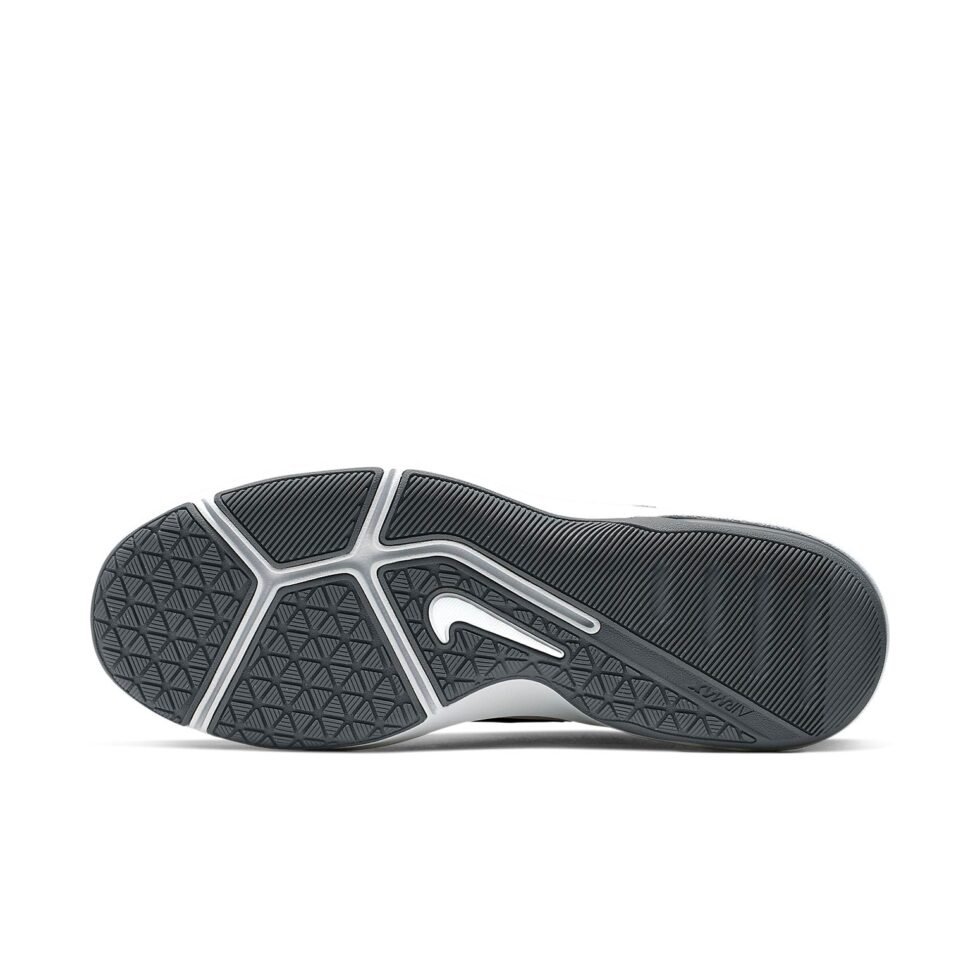 Nike Air Max Alpha Trainer 2 'Grey White' AT1237-003 - Image 6