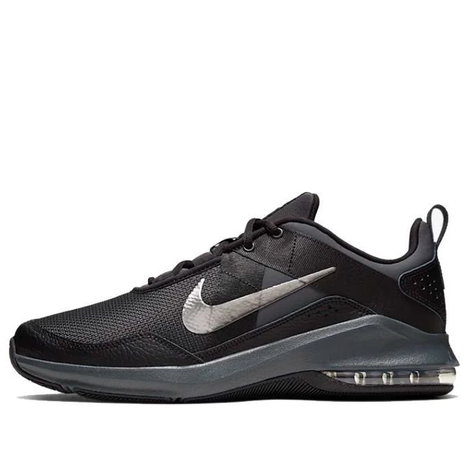 Nike Air Max Alpha Trainer 2 'Anthracite' AT1237-004