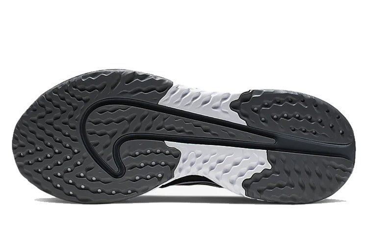 (WMNS) Nike Legend React 2 'Black' AT1369-001 - Image 6