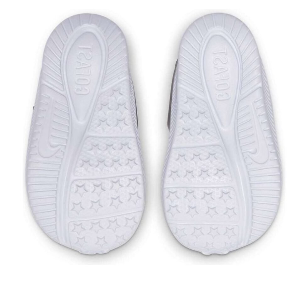 (TD) Nike Star Runner 2 'Light Purple Silver' AT1803-502 - Image 6