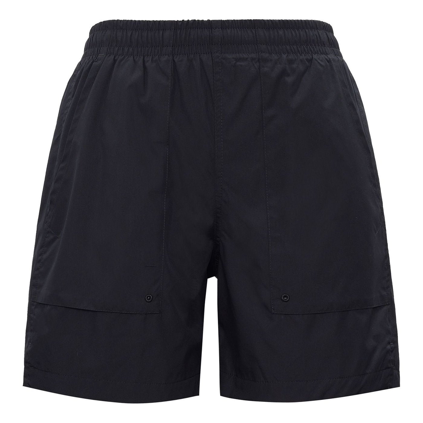 Nike SB Water Short Skateboard Shorts Black AT3091-010
