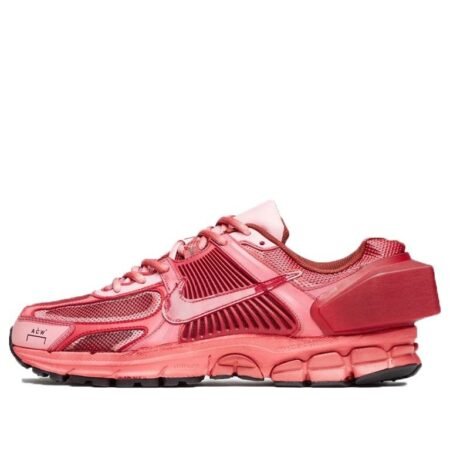 Nike x A-Cold-Wall Air Zoom Vomero 5 'Reddox' AT3152-888