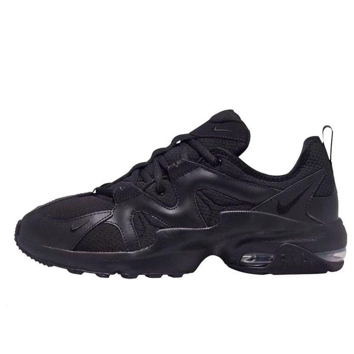 Nike Air Max Graviton 'Triple Black' AT4525-003