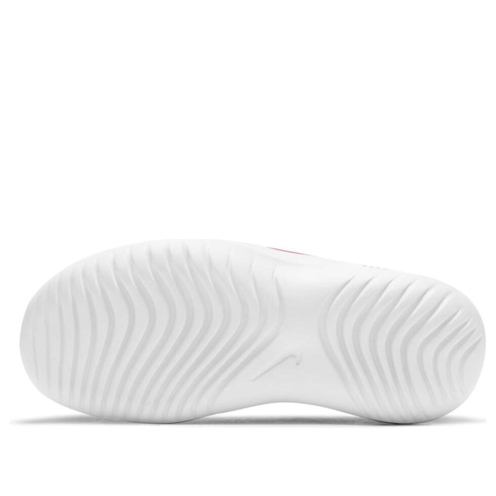 (PS) Nike Flex Runner 'Red Blue' AT4663-606 - Image 6