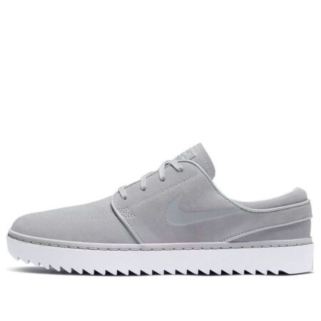 Nike SB Janoski G 'Wolf Grey' AT4967-002