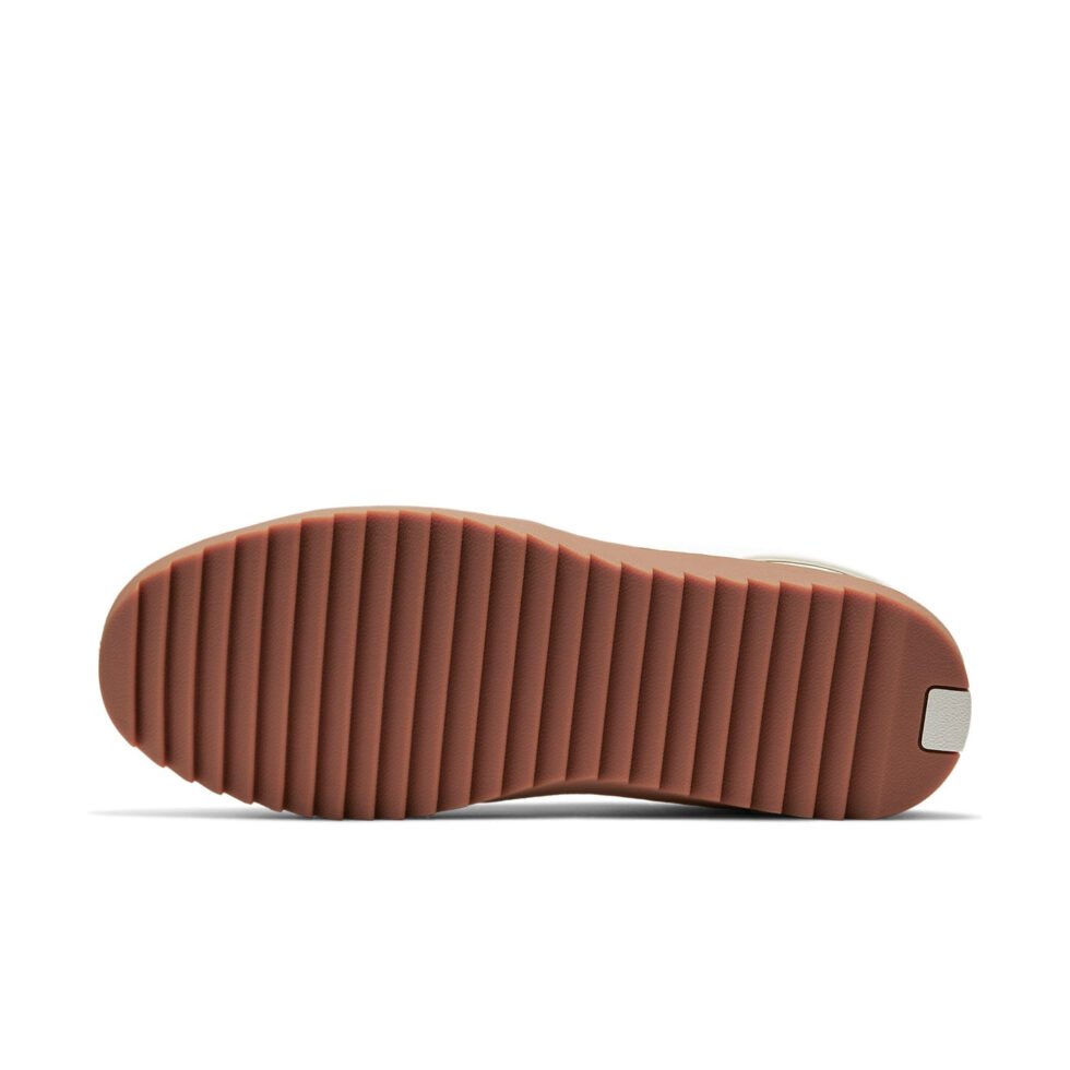 Nike Janoski Golf 'Sail Gum' AT4967-101 - Image 6