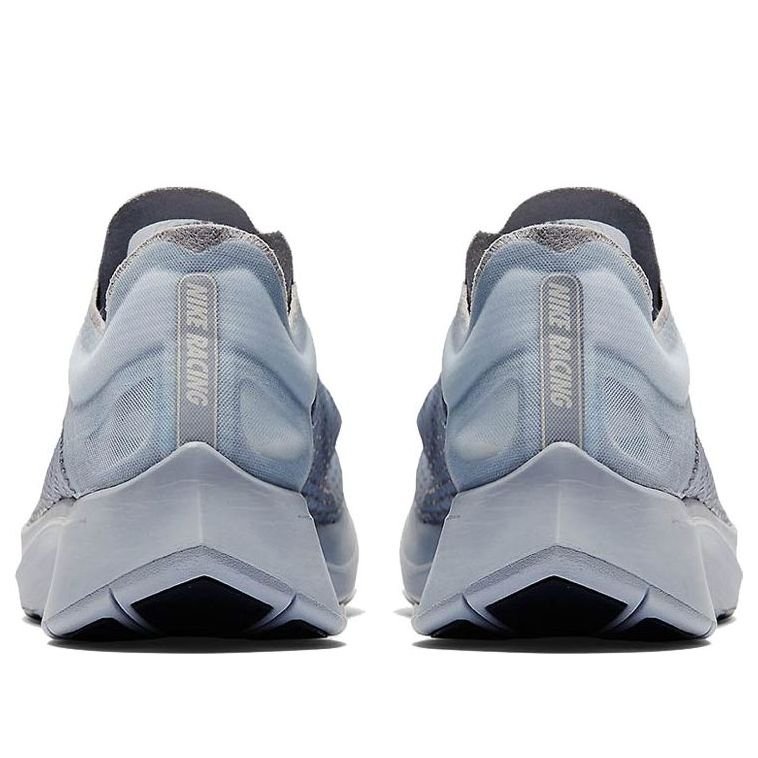Nike Zoom Fly SP Fast 'Obsidian Mist' AT5242-440 - Image 5