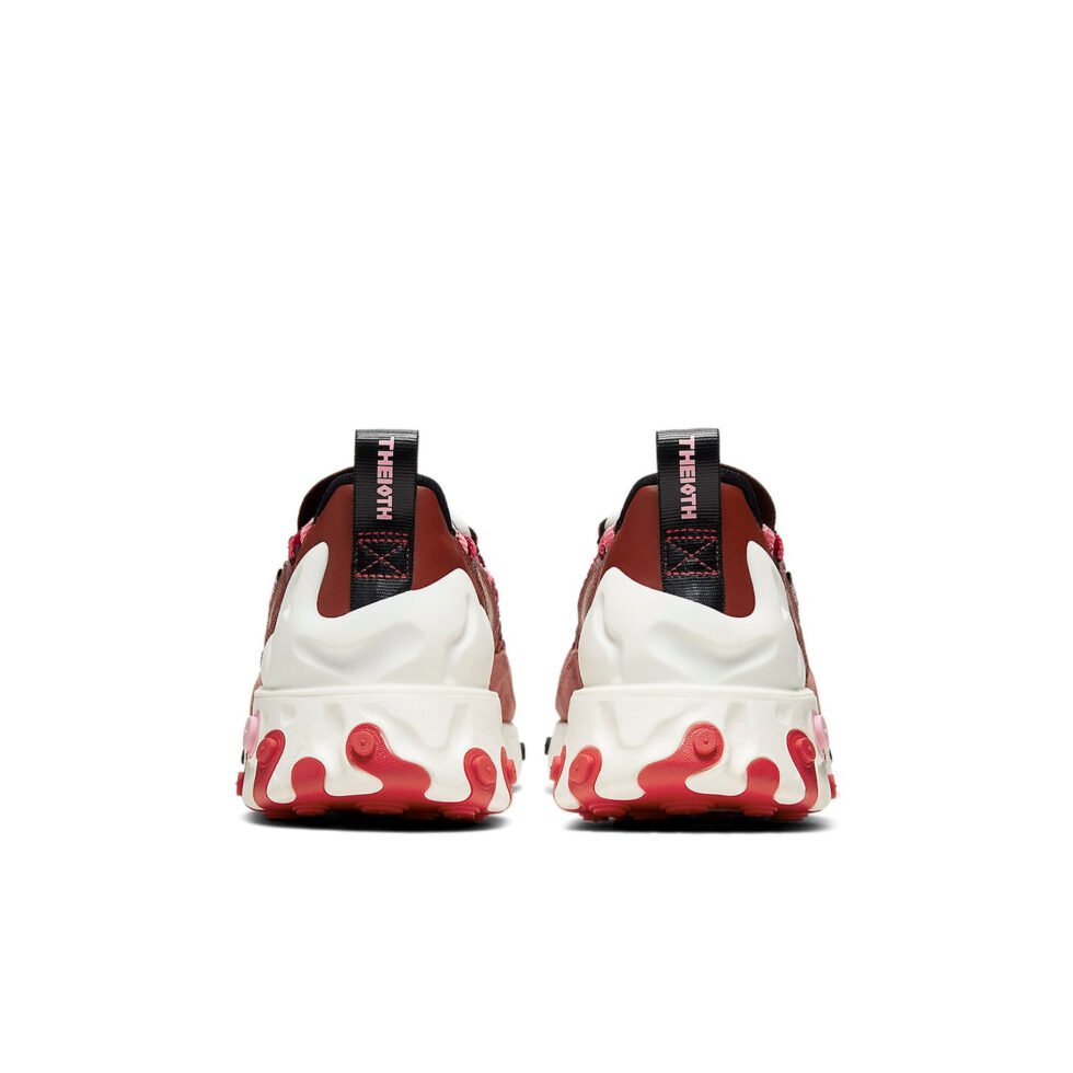 Nike React Sertu 'Clay' AT5301-200 - Image 5