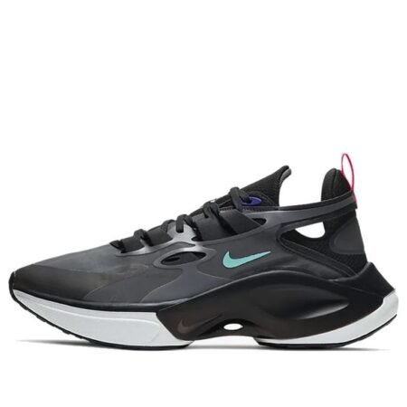 Nike Signal D/MS/X 'Off Noir' AT5303-005