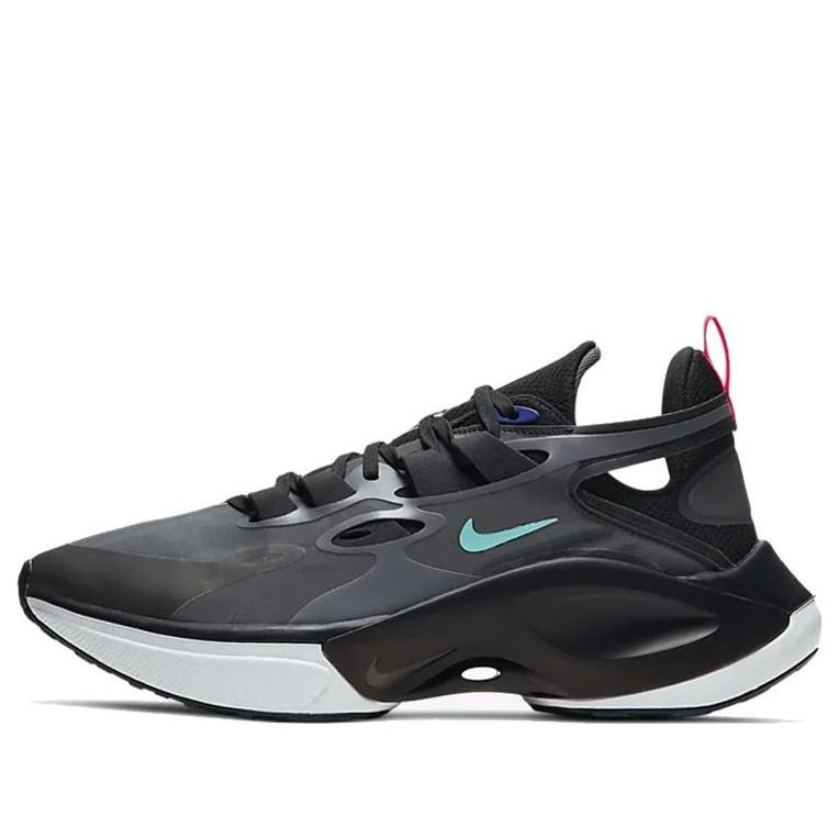 Nike Signal D/MS/X 'Off Noir' AT5303-005