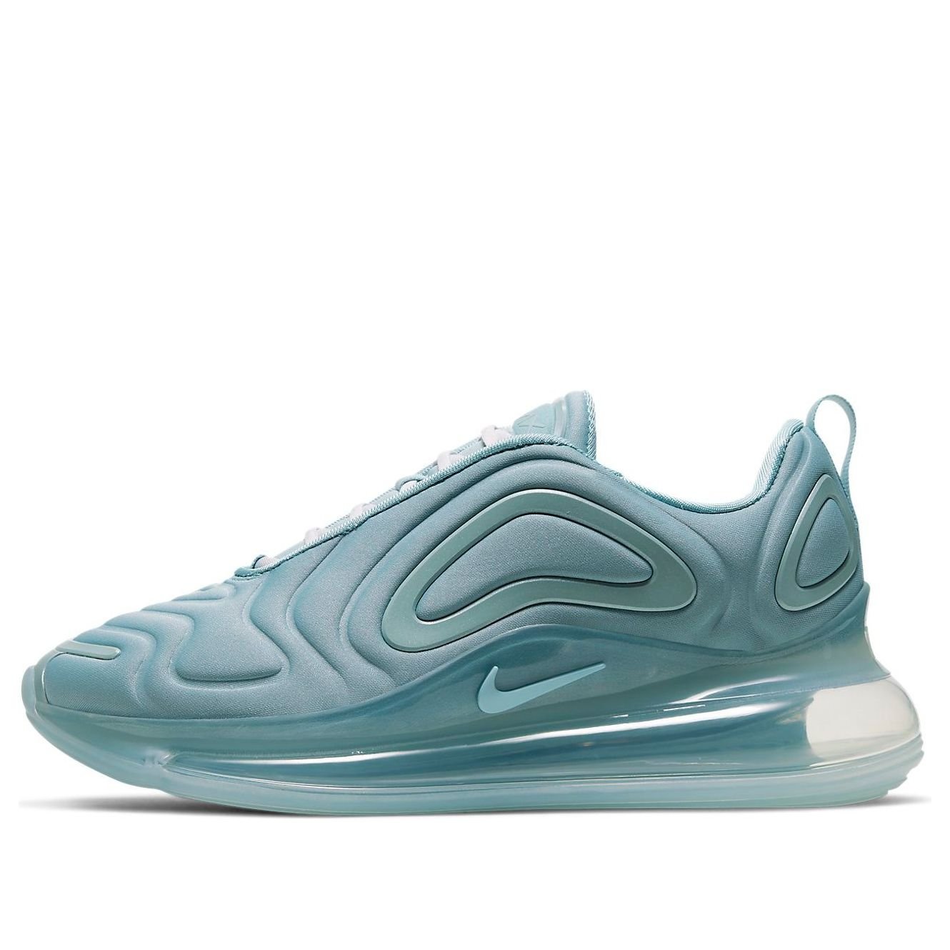 (WMNS) Nike Air Max 720 SE 'Ocean Cube' AT6176-304