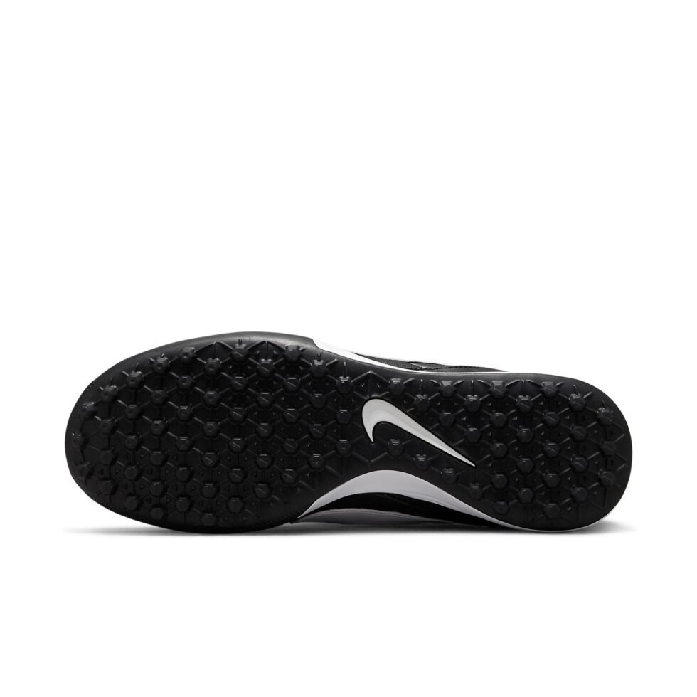 Nike Premier 3 TF 'Black' AT6178-010 - Image 6
