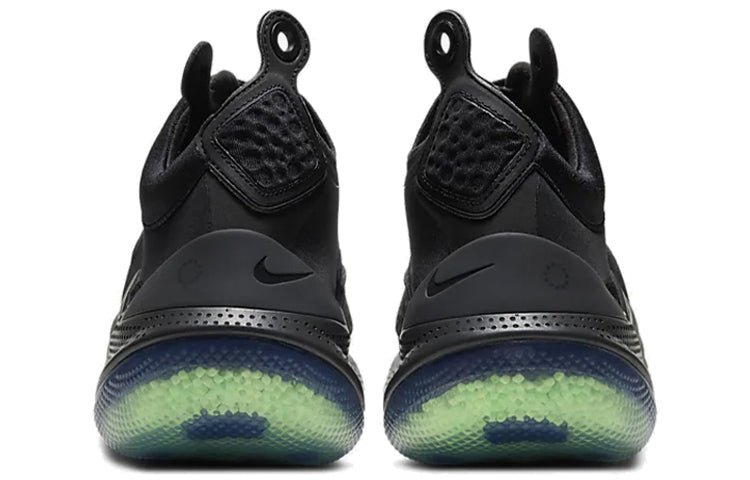 Nike Joyride CC3 Setter 'Anthracite' AT6395-003 - Image 5