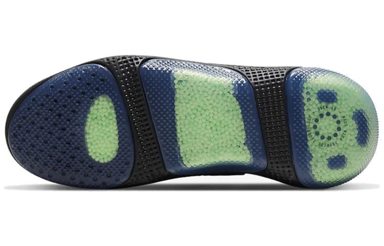 Nike Joyride CC3 Setter 'Anthracite' AT6395-003 - Image 6