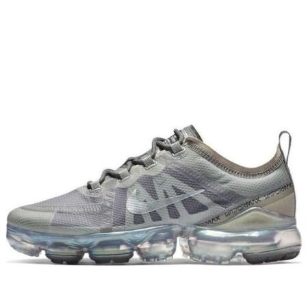(WMNS) Nike Air VaporMax 2019 'Mineral Spruce' AT6817-300