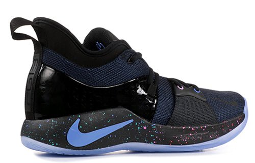Nike PlayStation x PG 2 'Playstation' AT7815-002 - Image 4