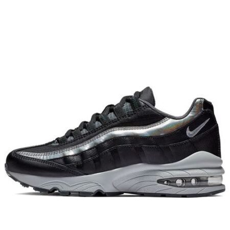 (GS) Nike Air Max 95 'Y2K' AT8091-001