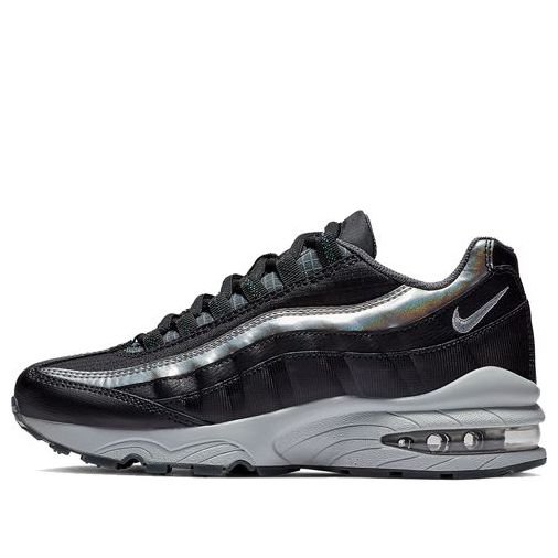 (GS) Nike Air Max 95 'Y2K' AT8091-001