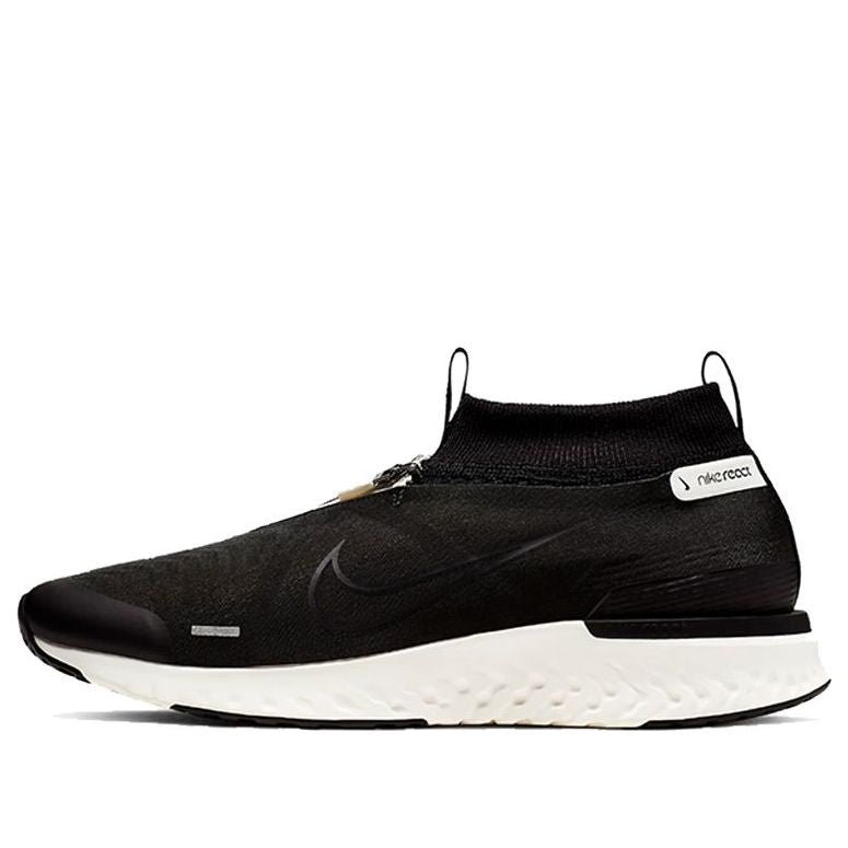 Nike React City 'Black' AT8423-003