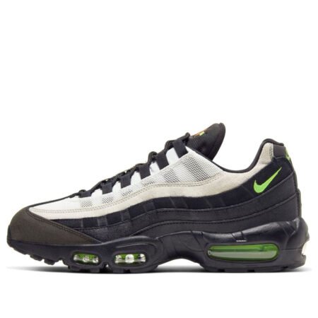 Nike Air Max 95 Essential 'Antifreeze' AT9865-004