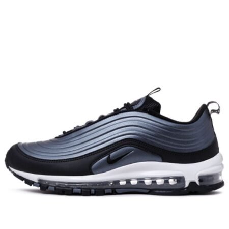 Nike Air Max 97 'Liquid Metal' AV1165-400
