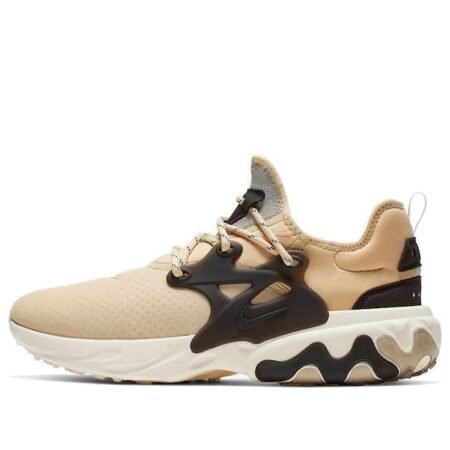 Nike React Presto 'Witness Protection' AV2605-200