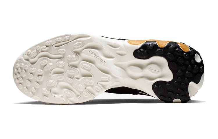 Nike React Presto 'Tomato Tornado' AV2605-600 - Image 6