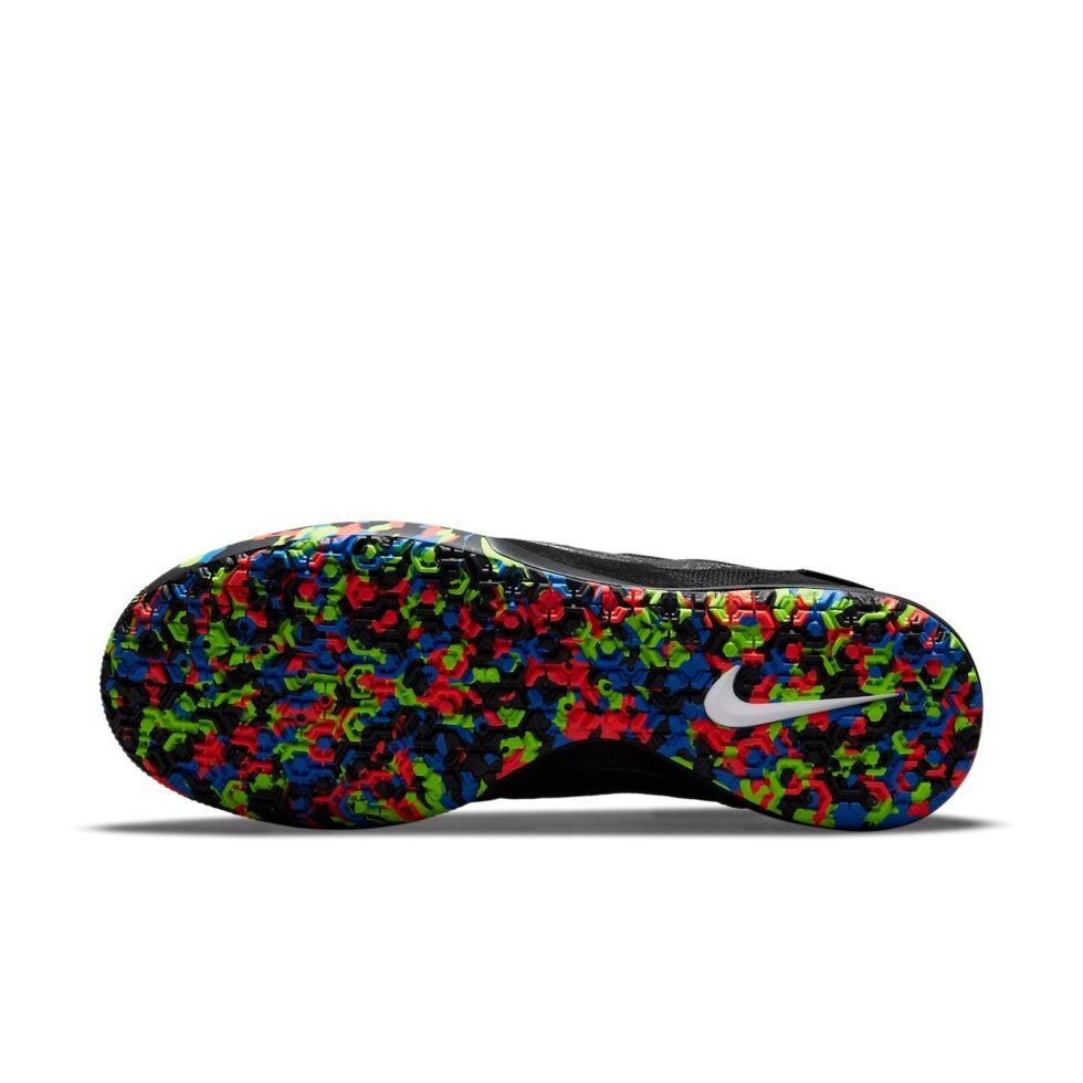 Nike Premier 2 Sala IC 'Black Multi Camo' AV3153-090 - Image 6