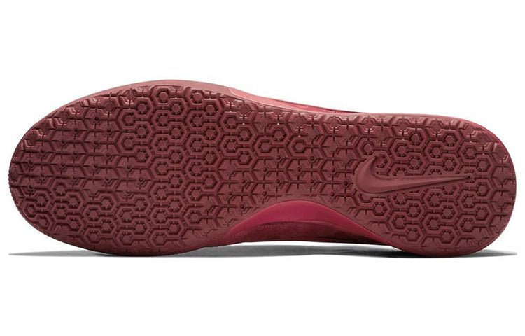 Nike Premier 2 Sala 'Team Red' AV3153-606 - Image 6
