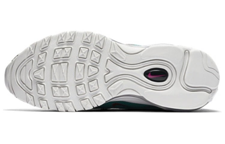 (GS) Nike Air Max 97 'Iridescent' AV3181-500 - Image 5