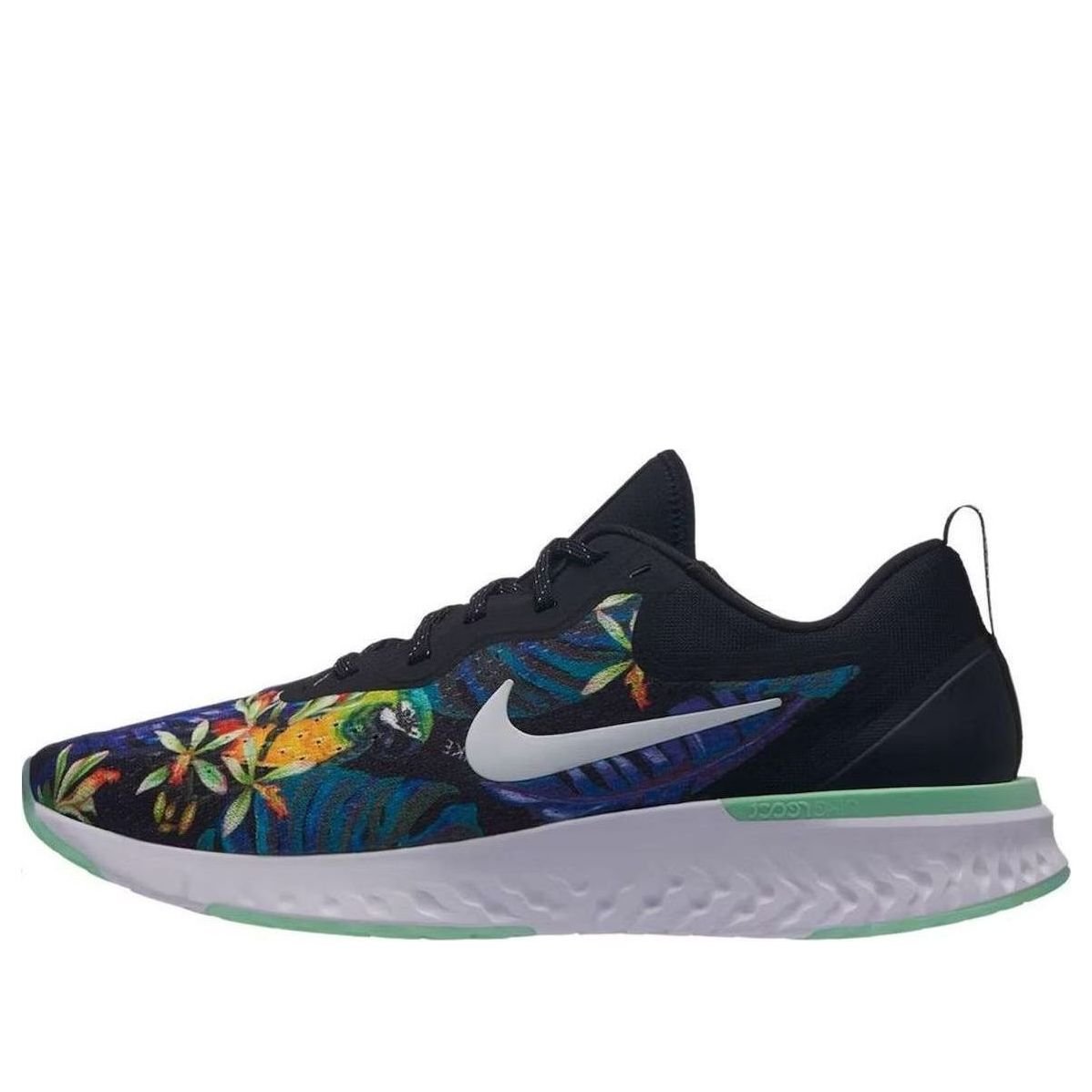 Nike Odyssey React GPX 'Floral Print' AV3255-001