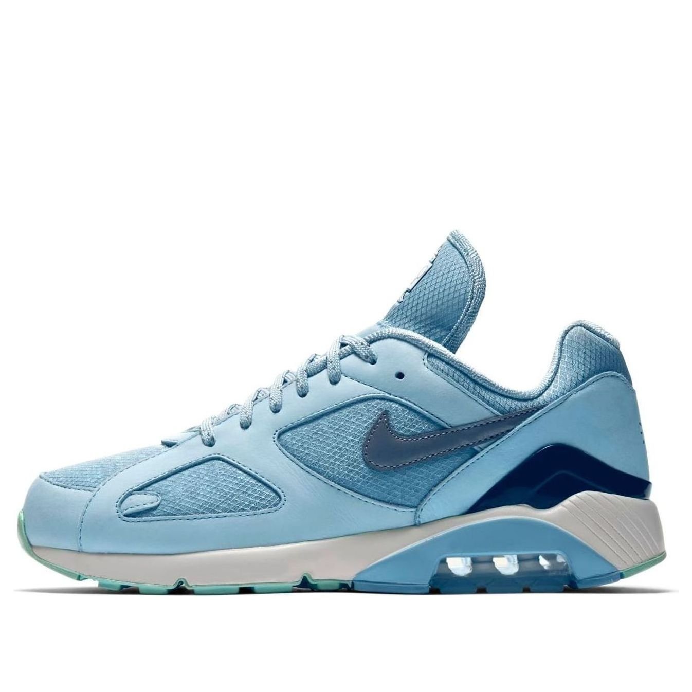 Nike Air Max 180 'Ice' AV3734-400