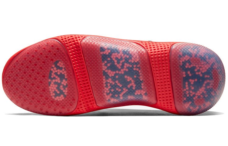 Nike Odell Beckham Jr. x Joyride CC3 FK 'Bright Crimson' AV3867-001 - Image 5