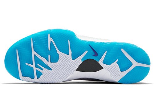 Nike Zoom Kobe 4 Protro 'Draft Day' AV6339-100 - Image 6