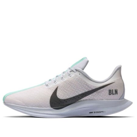 Nike Zoom Pegasus Turbo 'Berlin' AV7005-001