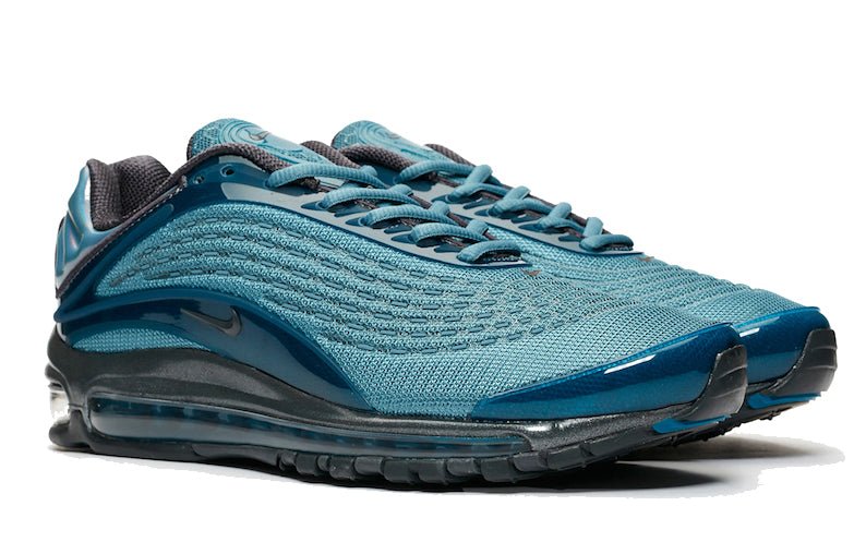 Nike Air Max Deluxe 'Celestial Teal' AV7024-400 - Image 2