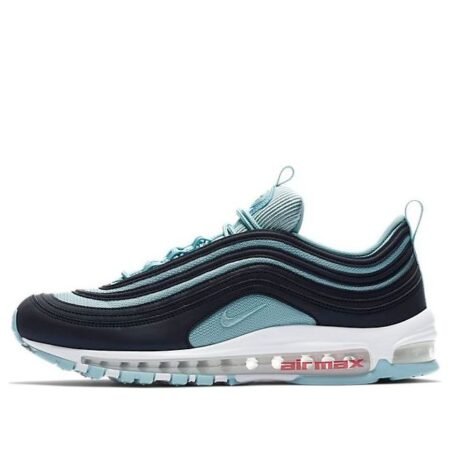 Nike Air Max 97 Premium 'Ocean Bliss' AV7025-400