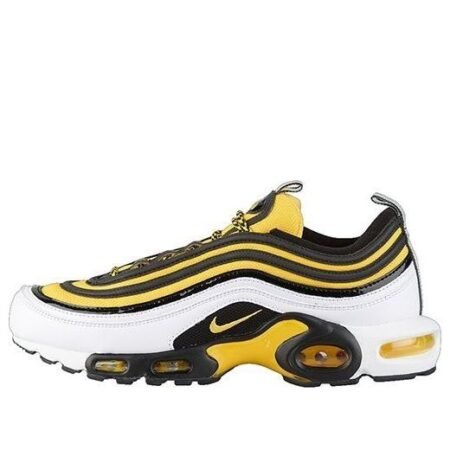 Nike Air Max Plus 97 'Frequency Pack' AV7936-100
