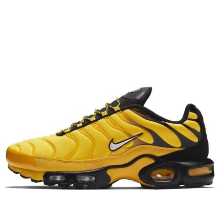 Nike Air Max Plus 'Frequency Pack' AV7940-700
