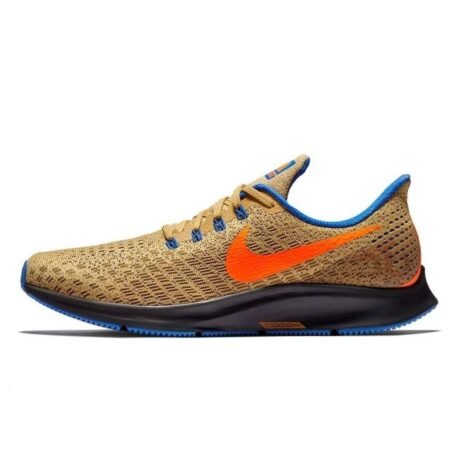 Nike Air Zoom Pegasus 35 'Mowabb' AV8067-700