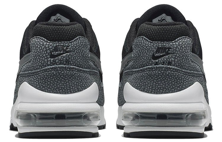 Nike Air Max 94 SE 'Safari' AV8197-001 - Image 4