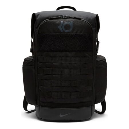 Nike KD Trey 5 Backpack 'Black' BA5389-010