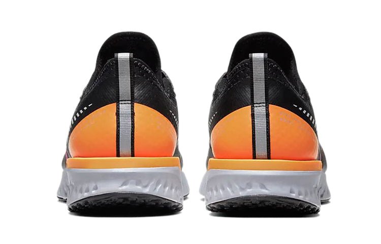 (WMNS) Nike Odyssey React 2 Shield 'Fire Pink Atmosphere Grey' BQ1672-600 - Image 5