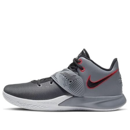 Nike Kyrie Flytrap 3 'Cool Grey' BQ3060-010