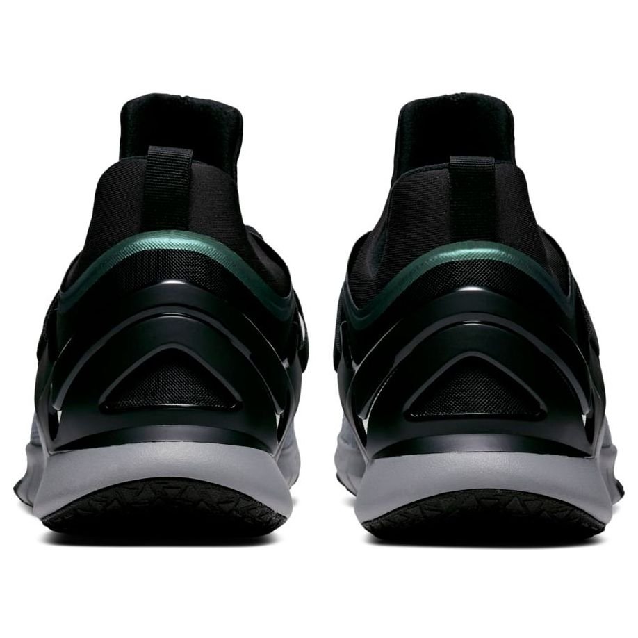 Nike Flexmethod TR 'Black Cool Grey' BQ3063-002 - Image 5