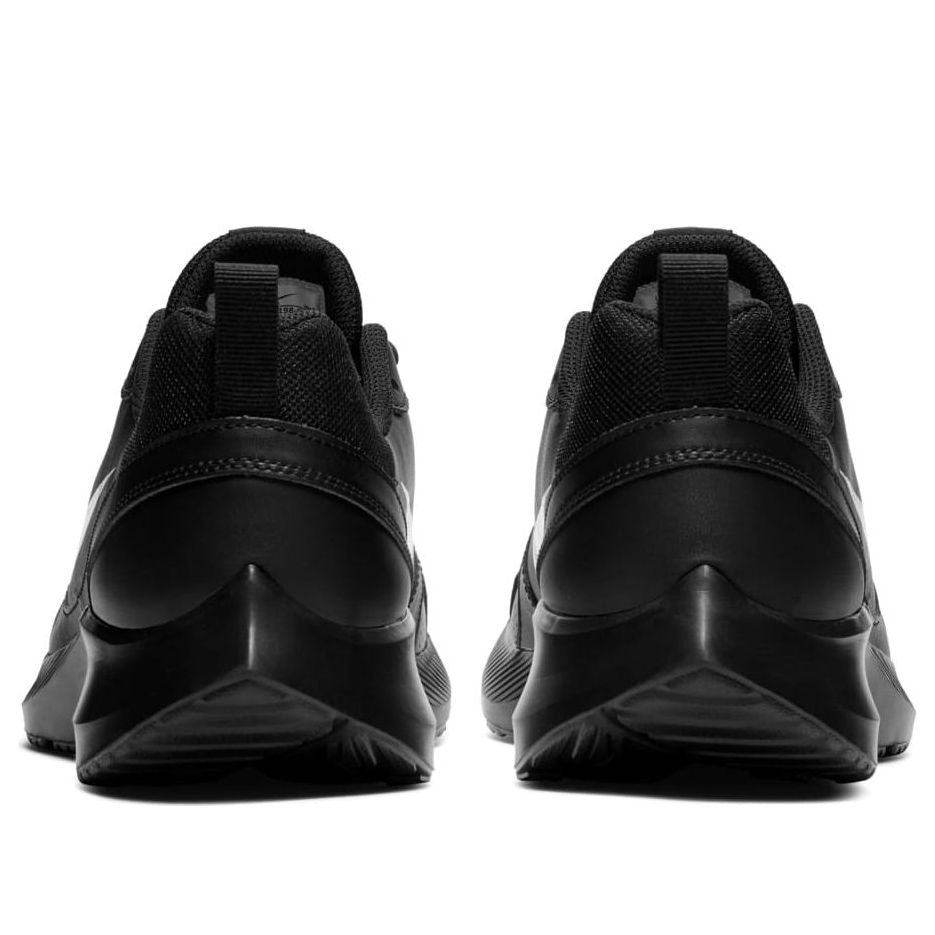 Nike Todos RN 'Triple Black' BQ3198-001 - Image 5