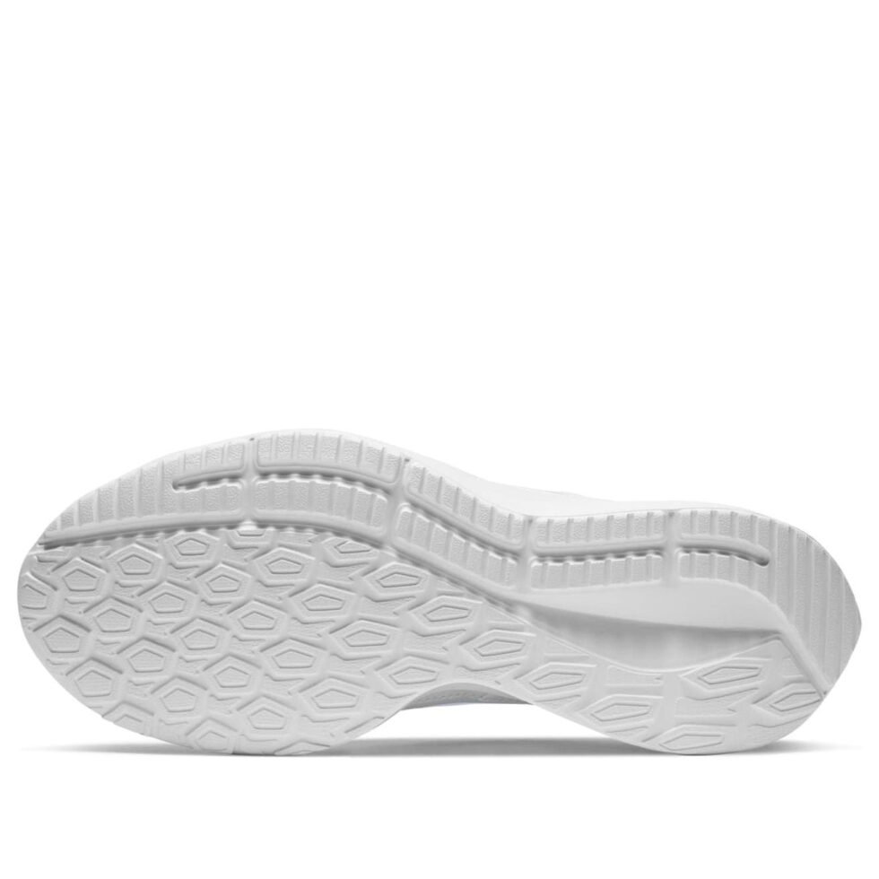 (WMNS) Nike Todos White/Purple BQ3201-102 - Image 3